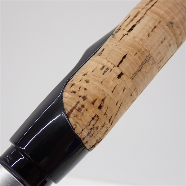 スカイロード ボートシーバスＳＫＲ－５３ＭＬ／Ｓ